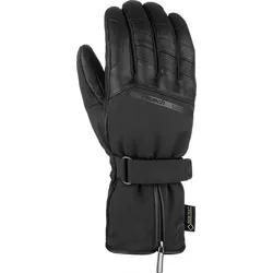 Reusch Icarus GTX black (7700) 11