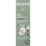 Lavera Skin Longevity Tagespflege Serum 50 ml