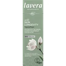 Lavera Skin Longevity Tagespflege