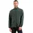 Odlo Classic Fleece Urban Chic L