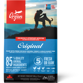 Orijen Original 340 g