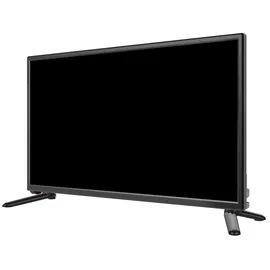Reflexion LED2225 22" LED Full HD Camping TV