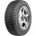 Riken Snowtime B2 165/70 R13 79T