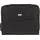Braun Büffel Golf 2.0 Portemonnaie Damen schwarz