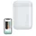 LIENE Pearl 2x3'' Fotodrucker & 5 Blatt Zink-Fotopapier
