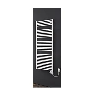 Bemm Ares Badheizkörper BEA11105801E07M 1118 x 580 mm, 700 Watt