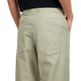 Arc'teryx Kragg Cotton Pant Regular Grau 36