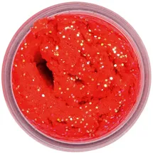 Berkley Forellenteig Salmon Egg Red 50 g
