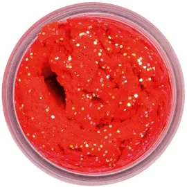 Berkley Forellenteig Salmon Egg Red 50 g
