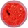 Berkley Forellenteig Salmon Egg Red 50 g