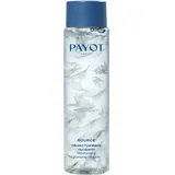 Payot Source Infusion Hydratante Creme 125 ml