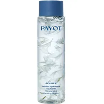Payot Source Infusion Hydratante Creme 125 ml