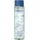 Payot Source Infusion Hydratante Creme 125 ml