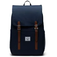 Herschel Rucksack Retreat Backpack 17 L S Navy