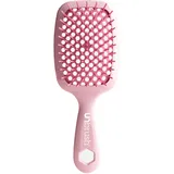 unbrush Detangling Hair Brush Peony