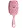 unbrush Detangling Hair Brush Peony