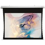 Elite Screens Evanesce Tab Tension