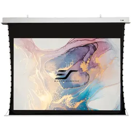 Elite Screens Evanesce Tab Tension