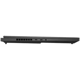 HP OMEN Transcend 16-u1077ng Intel Core i7-14700HX 32 GB RAM 1 TB SSD  RTX 4070