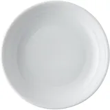 Thomas Suppenteller 24 cm weiß 1er Set