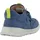 superfit Breeze HELLBLAU/GELB 20