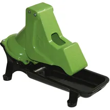 Kerbl Weidepumpe P100