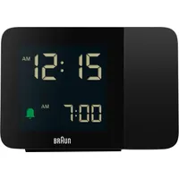 Braun BC15B-DCF schwarz