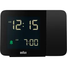 Braun BC15B-DCF schwarz