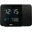 Braun BC15B-DCF schwarz