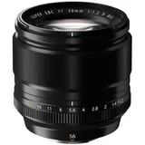 Fujifilm XF 56mm F1,2 R