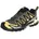 Xa PRO Goretex Trailrunning-schuhe Urban chic Black cress Green EU 48