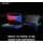 Asus ROG Strix G16 (2025) Intel Core Ultra 9 275HX 32 GB RAM 1 TB SSD RTX 5070 Ti
