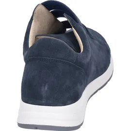 FLORETT Varomed Chico für Damen, blau 42
