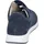 FLORETT Varomed Chico für Damen, blau 42