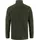 Fjällräven Övik Lite Fleece Jacke Deep Forest M