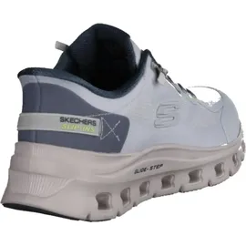 SKECHERS Glide-Step Pro Blau / Multi 38