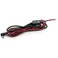 Brother PA-CD-600WR Autoadapter fest verdrahtet