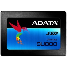 A-Data Ultimate SU800 1 TB 2,5" ASU800SS-1TT-C
