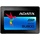 A-Data Ultimate SU800 1 TB 2,5" ASU800SS-1TT-C