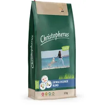 Allco Hunde Trockenfutter Adult 12 kg