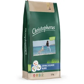 Allco Hunde Trockenfutter Adult 12 kg