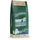 Allco Hunde Trockenfutter Adult 12 kg