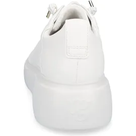 Paul Green Sneaker Damen Weiß 37,5