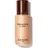 35 ml 3.5W