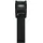 ABUS Bordo Big Alarm 6000KA/120 Schwarz Faltschloss