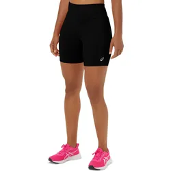 ASICS CORE SPRINTER PERFORMANCE BLACK