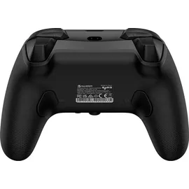 GameSir G7 HE Controller Schwarz Xbox