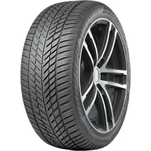 Nokian 225/55 R18 102V Seasonproof 2 XL