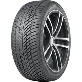 Nokian 225/55 R18 102V Seasonproof 2 XL