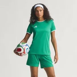 adidas FIFA Fußball-Weltmeisterschaft 26 Trionda Pro Ball Gr. 5